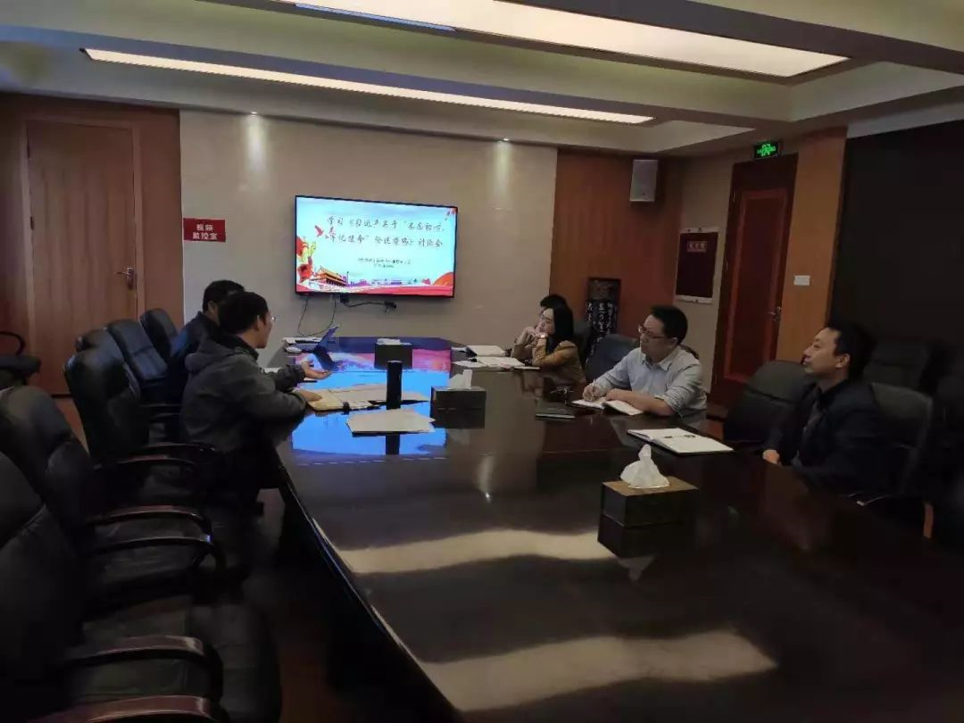 2020年成都十八中計劃招多少人？