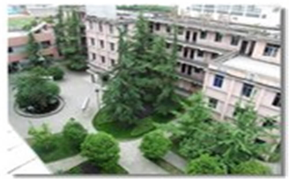 邛崍二中的高中住宿怎么樣？