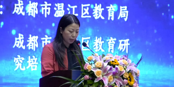 2020年成都新世紀(jì)外國(guó)語學(xué)校計(jì)劃招多少人？