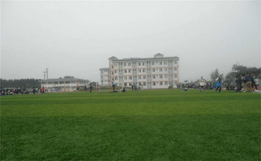 城廂中學(xué)的錄取分數(shù)是多少？
