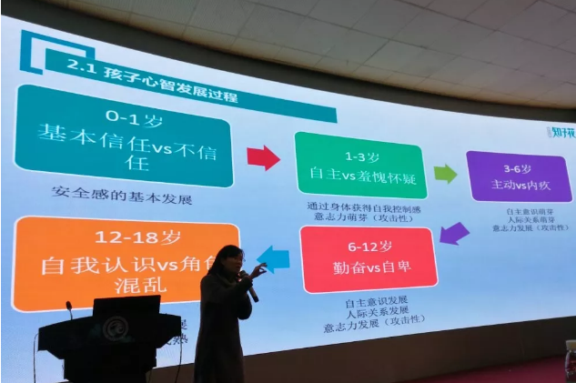 溫江中學(xué)的錄取分?jǐn)?shù)線是多少？
