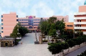 溫江中學(xué)的本科升學(xué)率是多少？