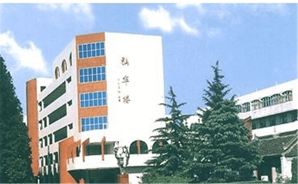 泰興中學(xué)的錄取分?jǐn)?shù)是多少？