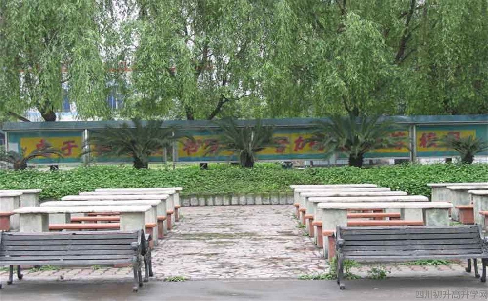 大邑縣實(shí)驗(yàn)中學(xué)的本科升學(xué)率高不高？