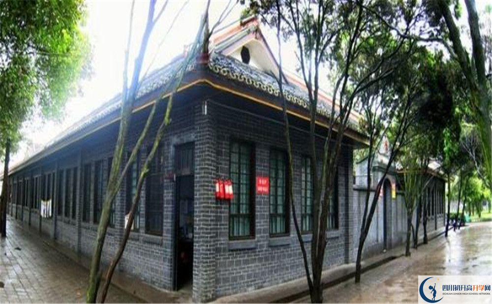 2020年安仁中學(xué)計(jì)劃招多少人？