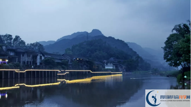成都市第三中學(xué)的實(shí)驗(yàn)班怎么樣？