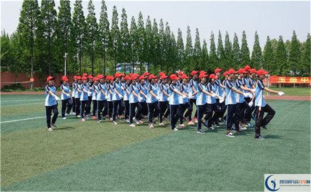 2020年玉壘學(xué)校的升學(xué)率有多少？