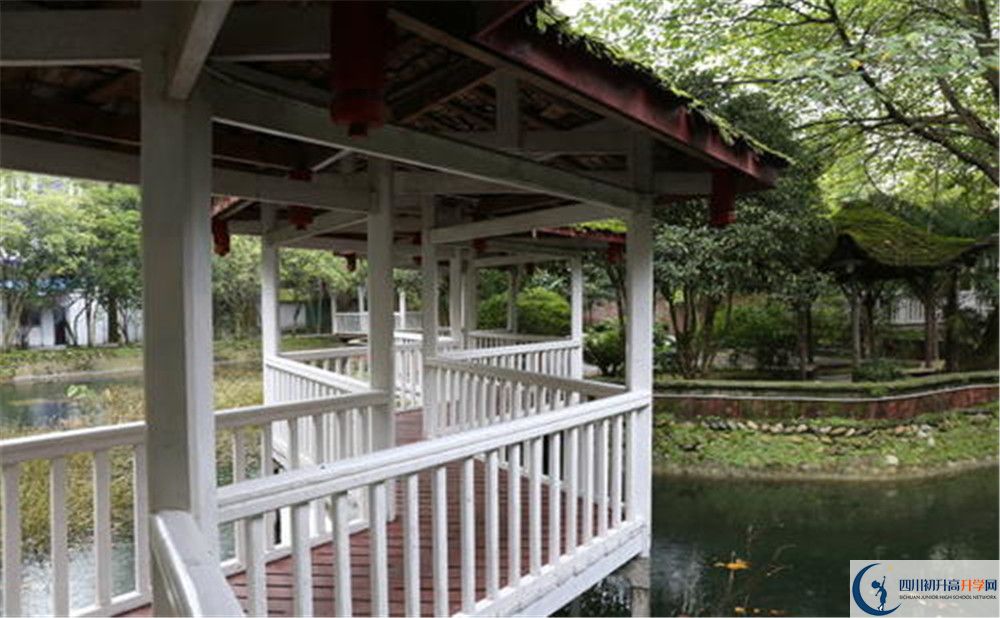 光亞學(xué)校實(shí)驗(yàn)班怎么樣？