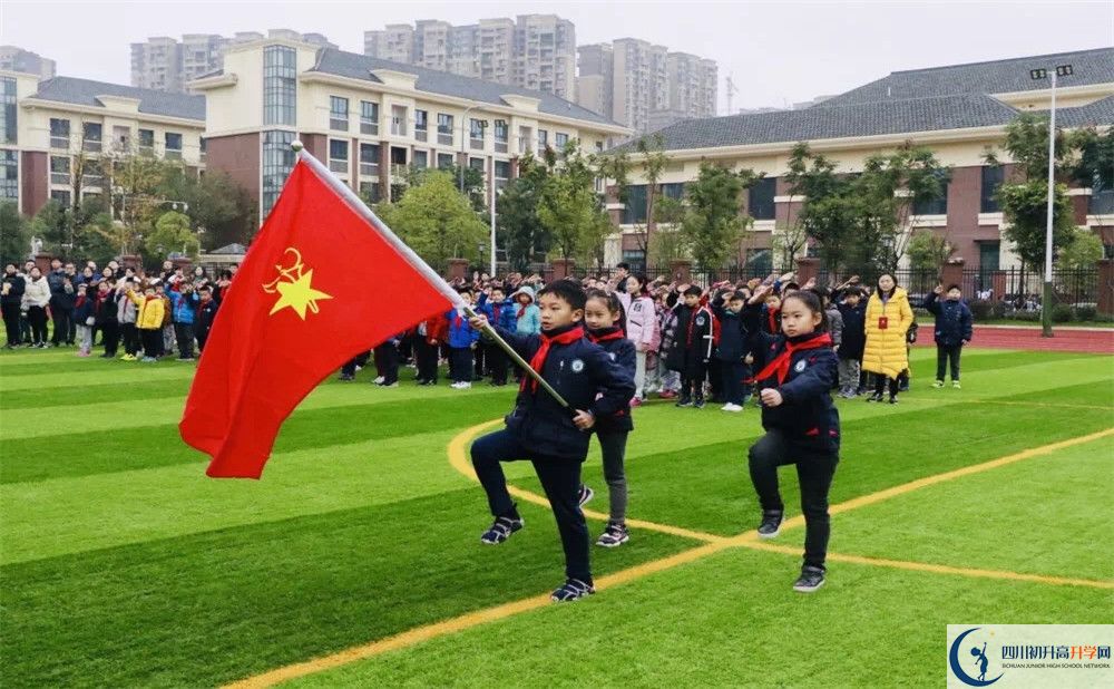 成都教科院附屬學(xué)校的學(xué)費(fèi)收費(fèi)標(biāo)準(zhǔn)是多少？