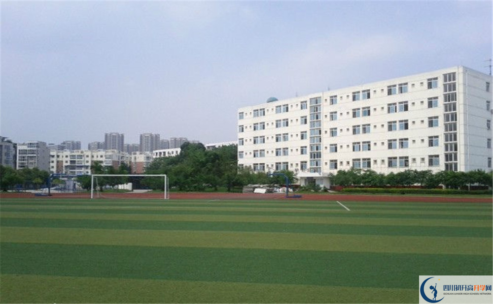 龍泉二中2020年的分?jǐn)?shù)線是多少？