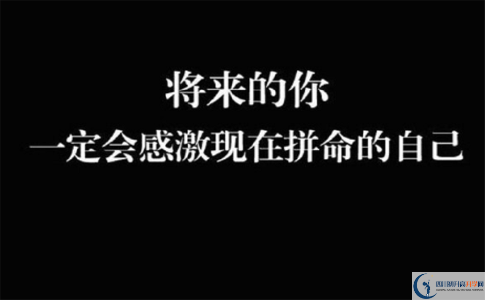 金牛中學(xué)的學(xué)費(fèi)收費(fèi)標(biāo)準(zhǔn)是多少？