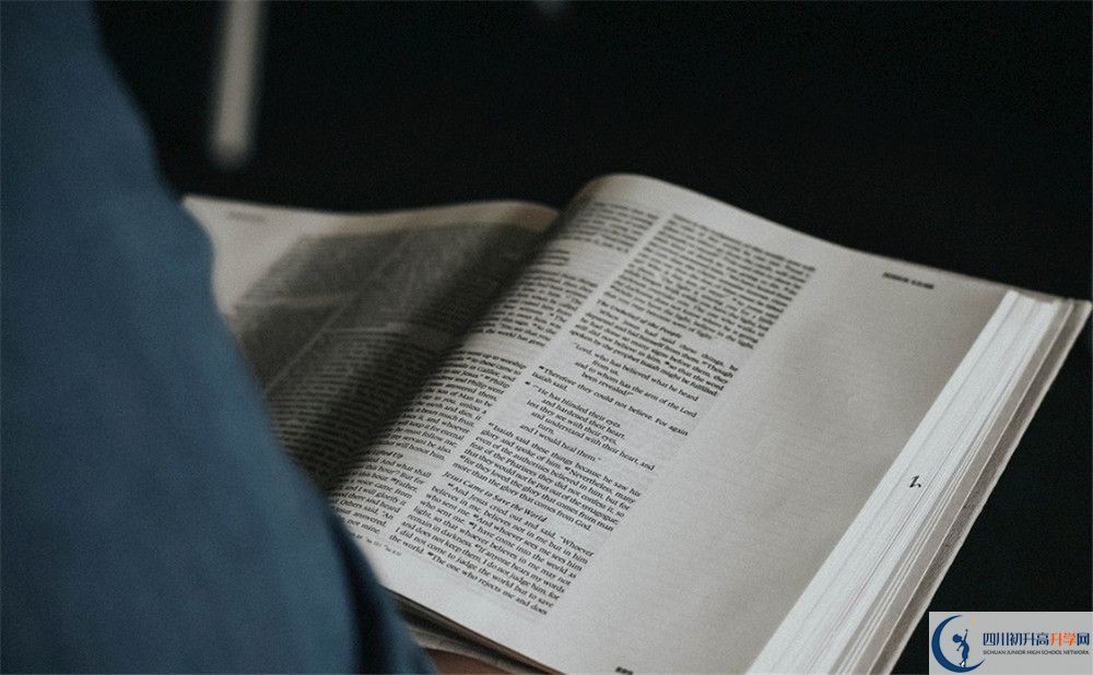 北師大成都實驗中學的高中好不好？