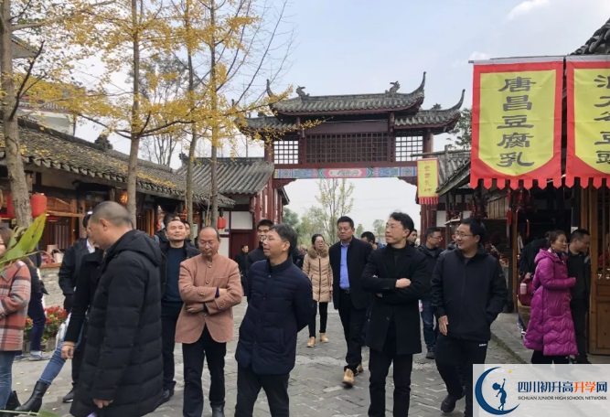 壽安中學(xué)2020分?jǐn)?shù)線是多少？