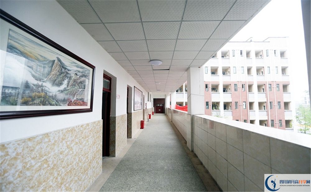 育才學(xué)校的高中好不好？