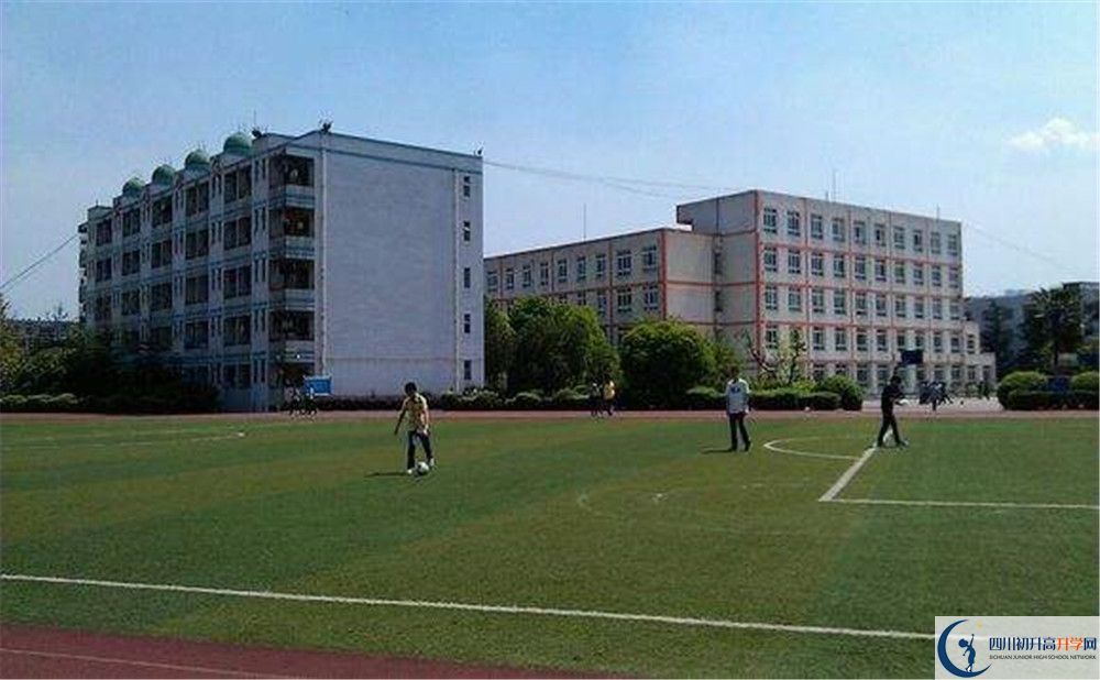 壽安中學(xué)的學(xué)費大概是多少？