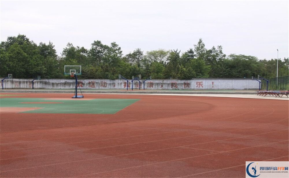 樹德懷遠(yuǎn)中學(xué)的老師好不好？