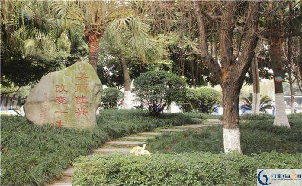 成都石室佳興外國語學(xué)校一學(xué)期的學(xué)費(fèi)是多少？