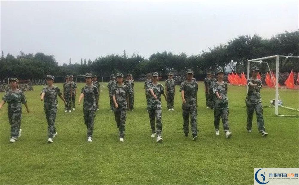 華潤高級中學(xué)的老師好不好？