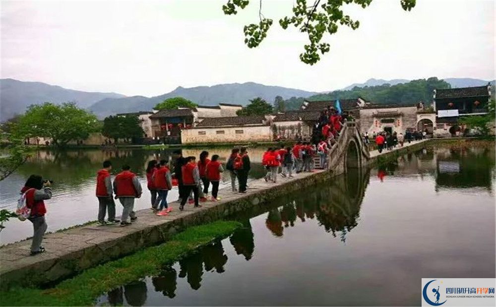 成都市泡桐樹中學(xué)的學(xué)費一期是多少？