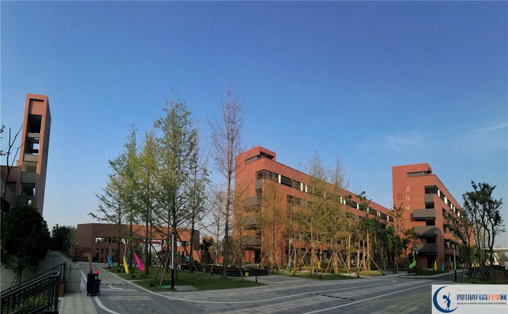 考電子科技大學(xué)實(shí)驗(yàn)中學(xué)的分?jǐn)?shù)線是多少？