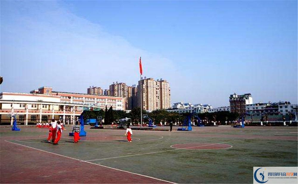 樹德博瑞實(shí)驗(yàn)學(xué)校的學(xué)費(fèi)一期是多少？