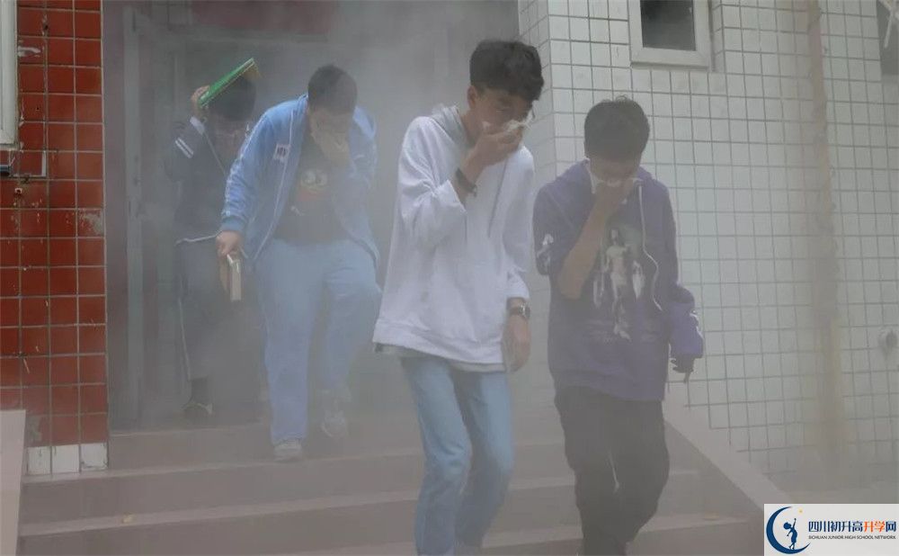考新格林藝術(shù)高級(jí)中學(xué)校的分?jǐn)?shù)線(xiàn)是多少？