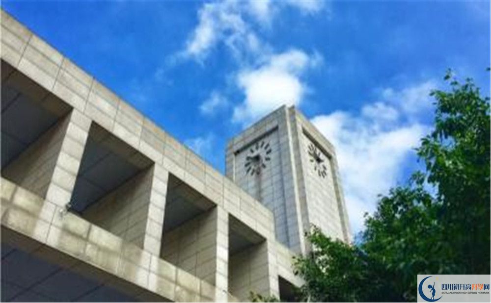 電子科技大學(xué)實(shí)驗(yàn)中學(xué)高中歷年來的分?jǐn)?shù)線是多少？