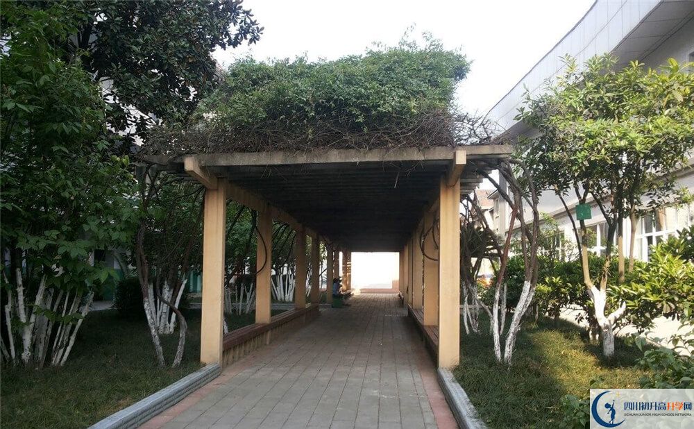 通錦中學(xué)高中歷年來的分數(shù)線是多少分？