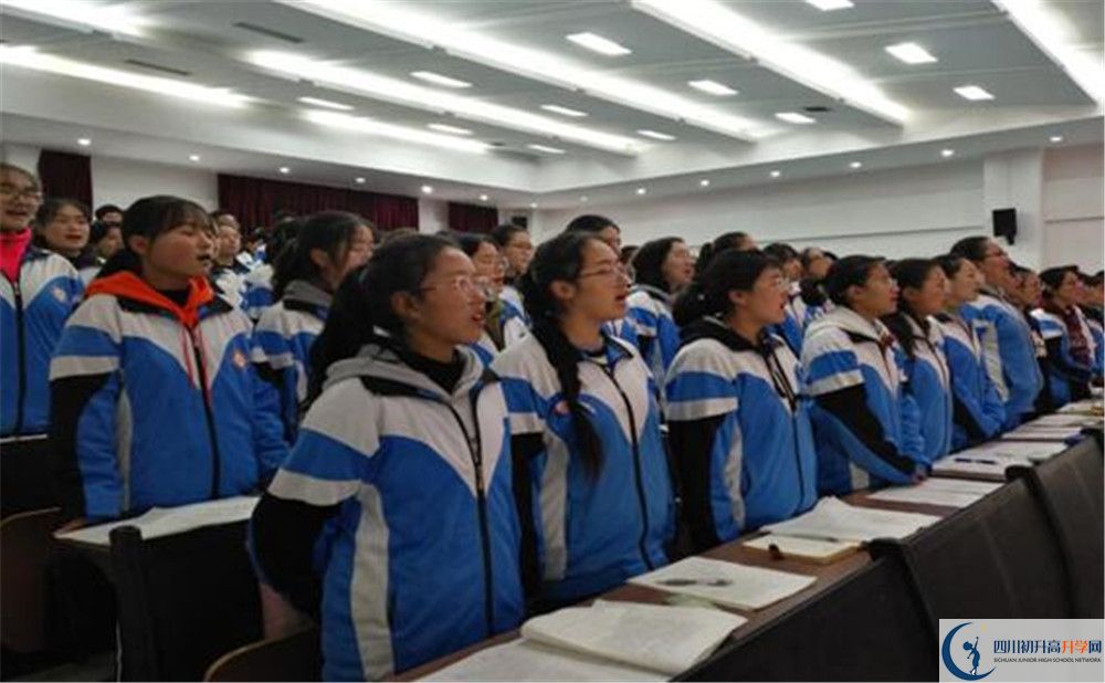成都西藏中學(xué)2020年清華北大人數(shù)是多少？