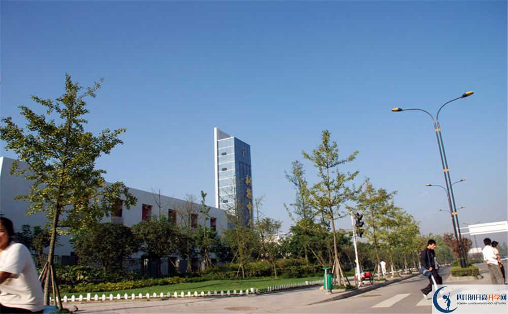 成都樹德中學(xué)2020年外地生自主招生錄取名單在哪看？