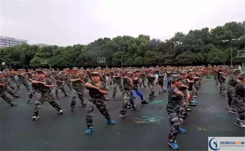 武侯高級中學(xué)2020年清華北大人數(shù)是多少？