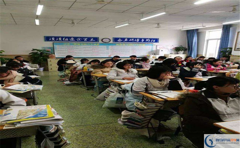 成都十二中地址在哪里？