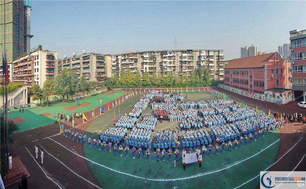 通錦中學(xué)2020年錄取條件是什么？