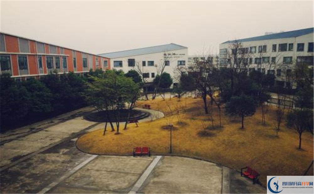 成實(shí)外（西區(qū)）2020年外地招生考試時間是多久？