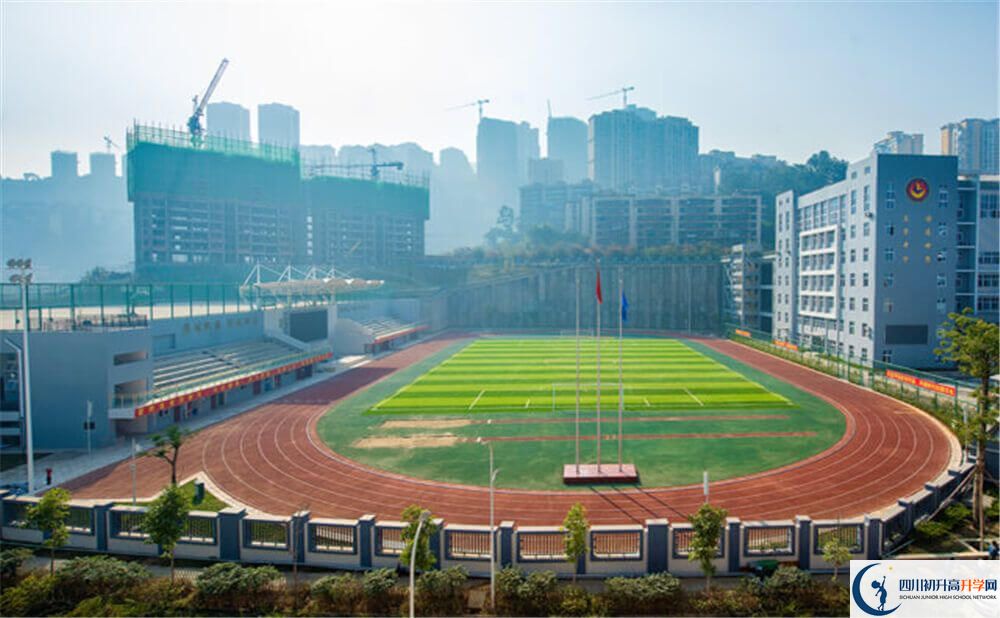 成都美視國際學校的學校地址在哪里？