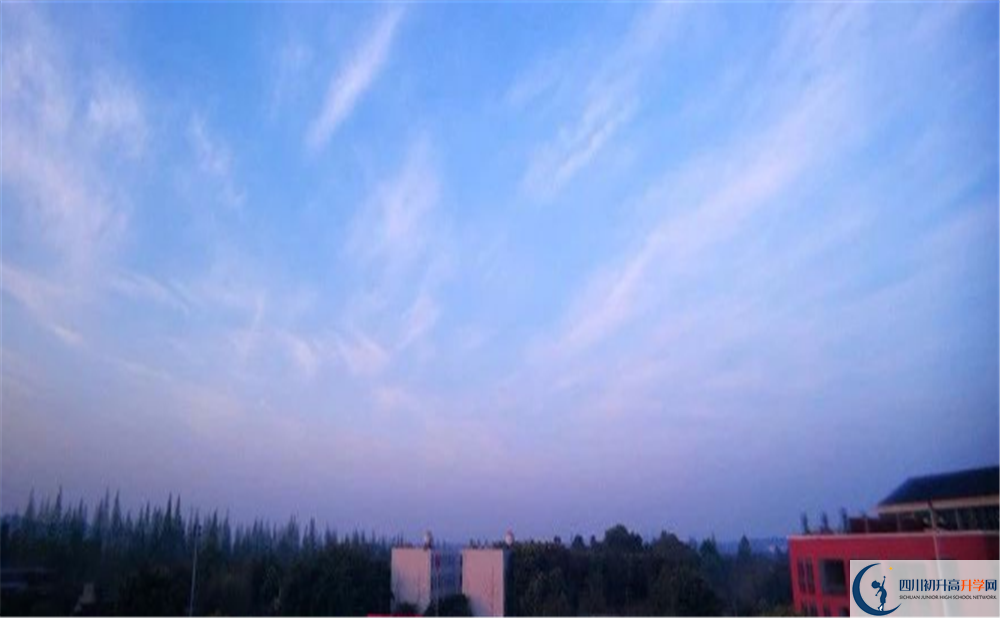 永安中學(xué)2020年外地招生考試時間是多久？