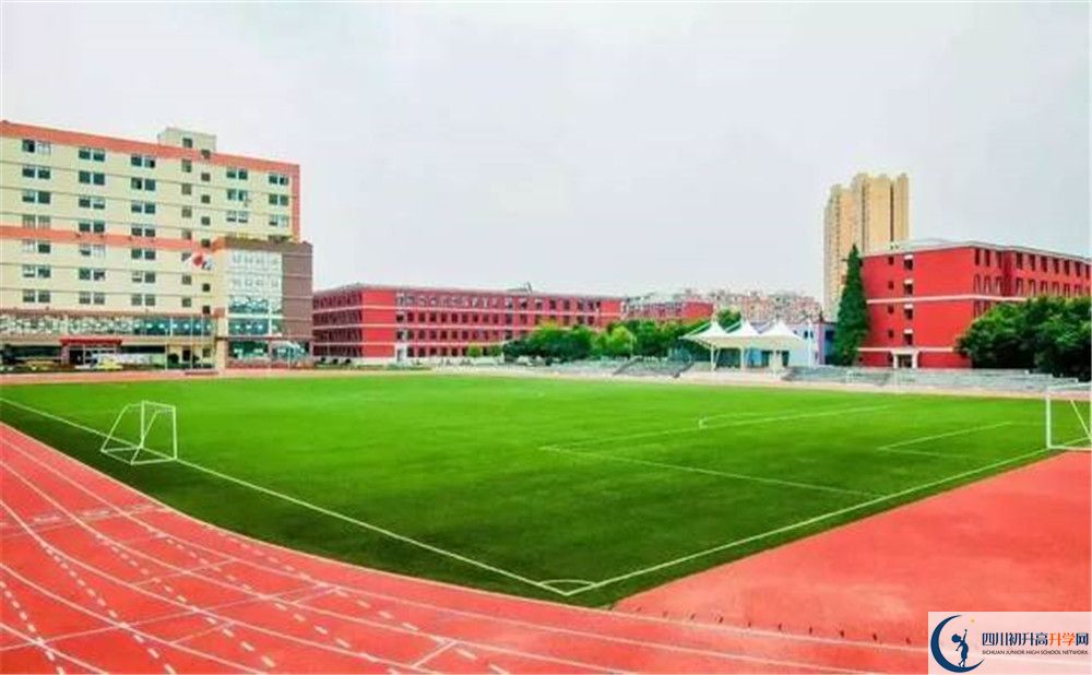 2020年川科外國(guó)語(yǔ)學(xué)校自主招生考試報(bào)名時(shí)間是多久？					