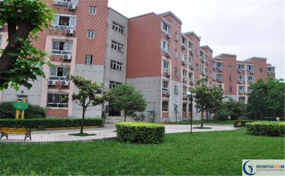 樹德博瑞實(shí)驗(yàn)學(xué)校2020年錄取條件是什么？