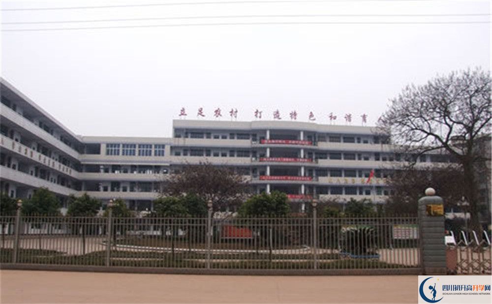 三岔中學(xué)的高一分班嗎？