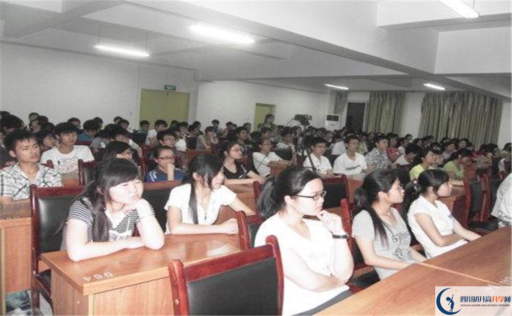 壽安中學(xué)2020年外地生自主招生錄取名單在哪看？