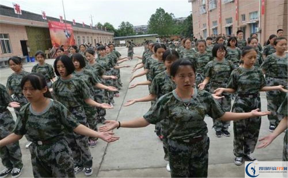2020年華潤高級中學(xué)自主招生考試報名時間是多久？
