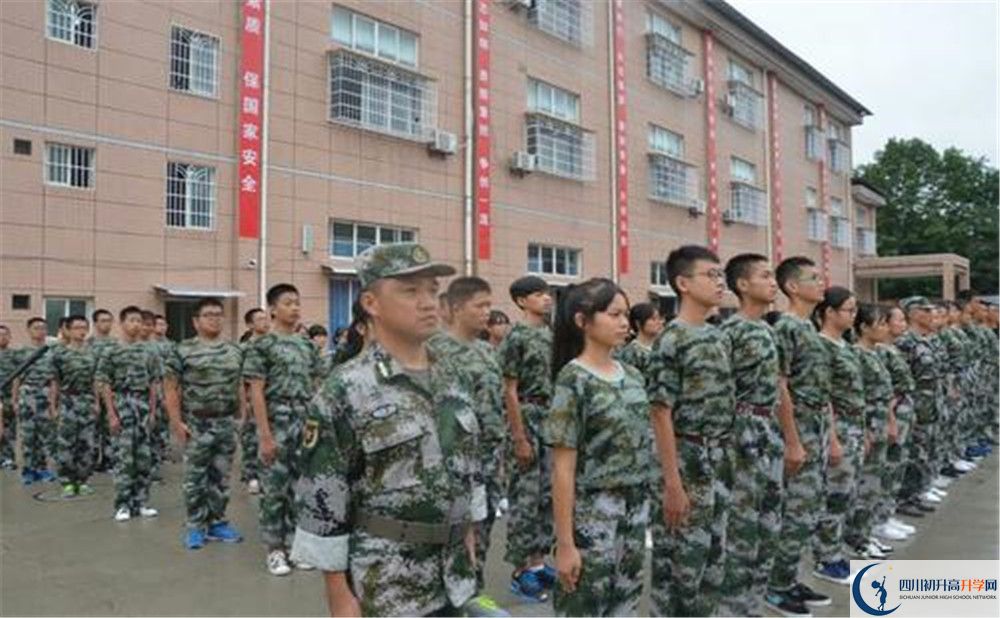 華潤高級中學(xué)地址在哪里？