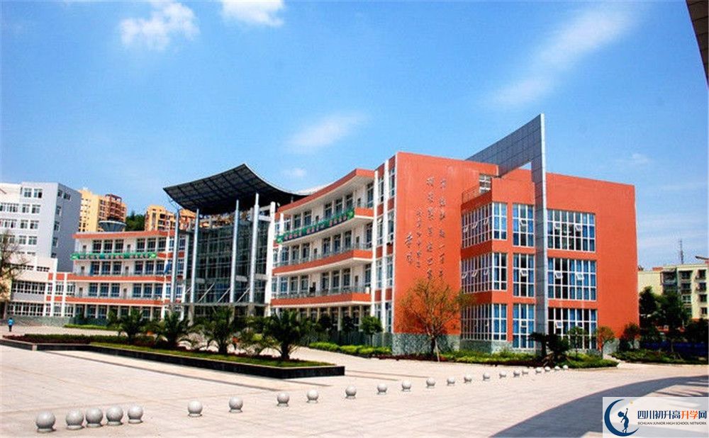 簡陽中學(xué)2020年外地招生考試時間是多久？