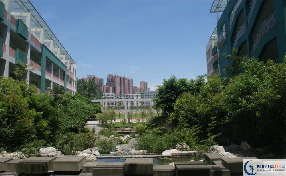 北師大成都實(shí)驗(yàn)中學(xué)2020年高一入學(xué)考試時(shí)間是多久？