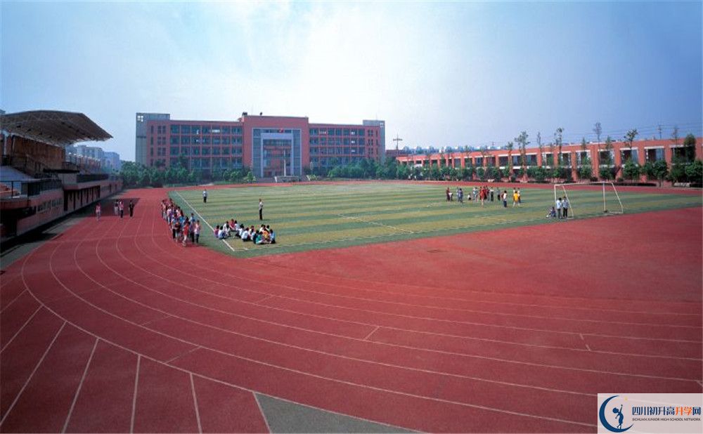 雙流中學實驗學校2020年高一入學考試時間是多久？