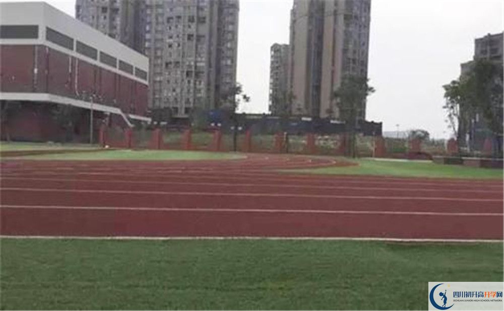 成都教科院附屬學(xué)校初升高向外地招生嗎？