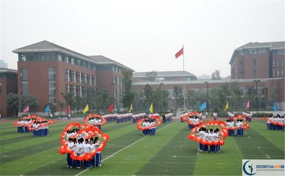 成都七中高新校區(qū)2020年清華北大錄取學(xué)生有多少？