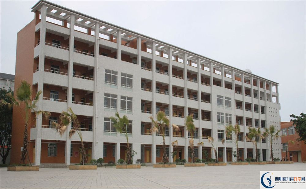 金堂實(shí)驗(yàn)中學(xué)2020年清華北大錄取學(xué)生有多少？