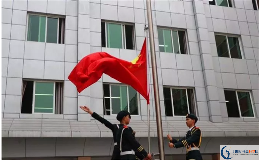 陽安中學自主招生分數(shù)是多少？