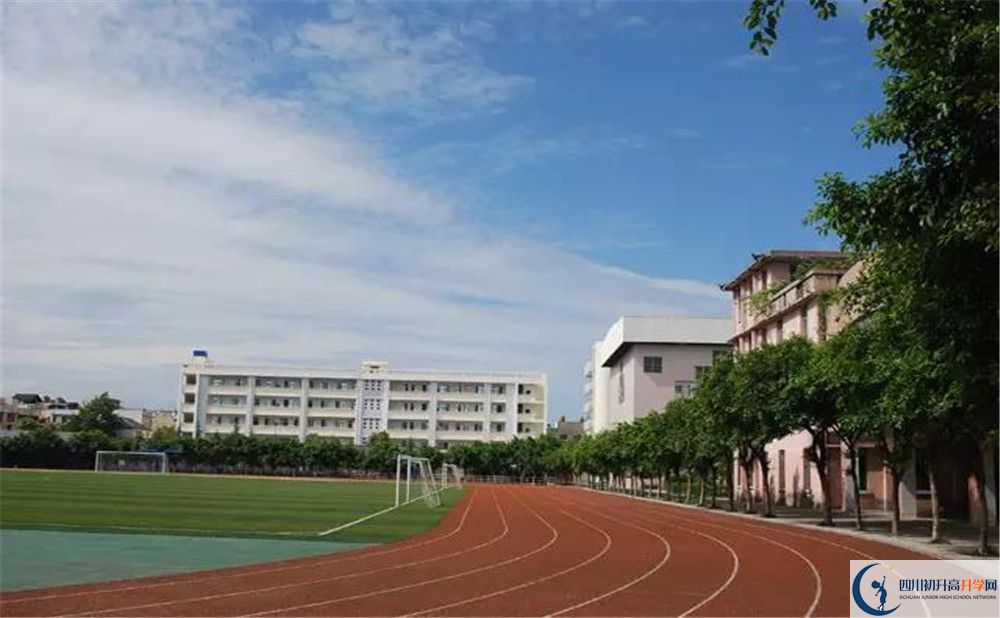 邛崍二中2020清華北大錄取學(xué)生多少？